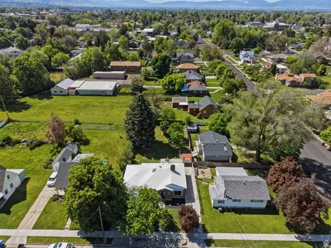 View/Area - 282 W 500 N, Logan, UT 84321 photo 1 of 10