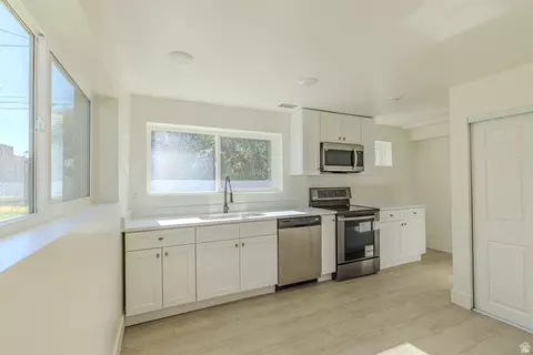 277 N 1030 W, Orem, UT 84057