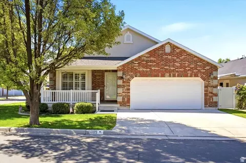 1089 W 2325 N, Layton, UT 84041