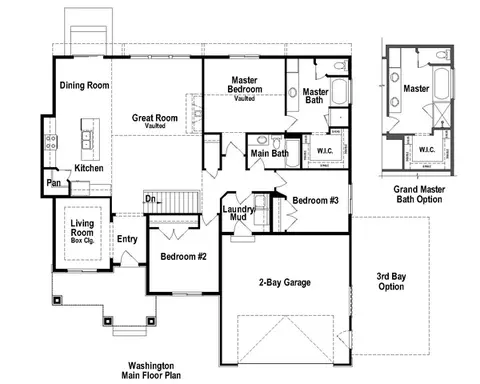 1592 W Mapleton Heights Dr #1, Mapleton, UT 84664 photo 3