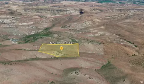 Undisclosed, Fairview, UT 84629 photo 7