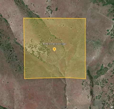 Undisclosed, Fairview, UT 84629 photo 5