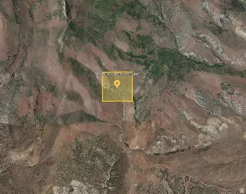 Undisclosed, Fairview, UT 84629 photo 4