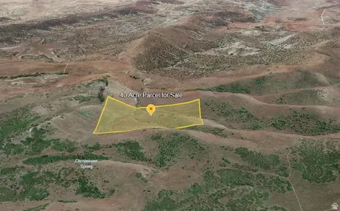 Undisclosed, Fairview, UT 84629 photo 6