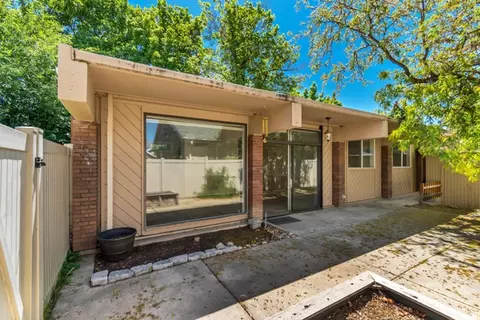 Exterior - 2242 N 390 E, Provo, UT 84604 photo 5 of 8