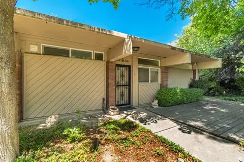 2242 N 390 E, Provo, UT 84604