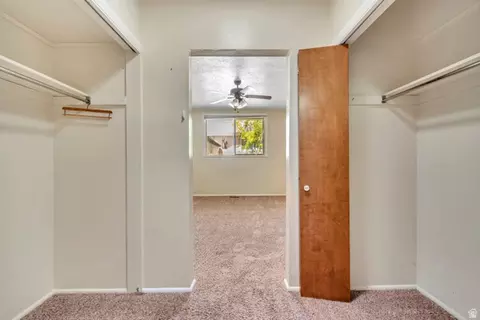 Other - 2242 N 390 E, Provo, UT 84604 photo 3 of 4