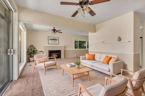 Living - 2242 N 390 E, Provo, UT 84604 photo 2 of 3