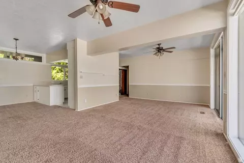 Living - 2242 N 390 E, Provo, UT 84604 photo 3 of 3