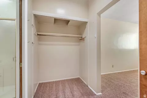 Other - 2242 N 390 E, Provo, UT 84604 photo 2 of 4