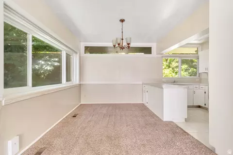 Other - 2242 N 390 E, Provo, UT 84604 photo 1 of 4