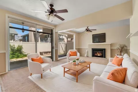 2242 N 390 E, Provo, UT 84604