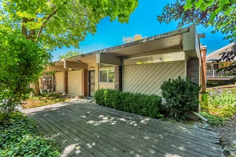 Exterior - 2242 N 390 E, Provo, UT 84604 photo 1 of 8