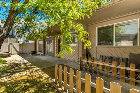 Exterior - 2242 N 390 E, Provo, UT 84604 photo 6 of 8