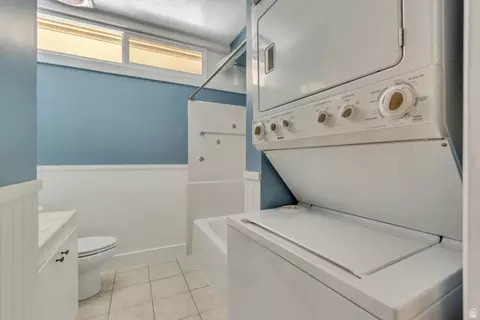 Other - 2242 N 390 E, Provo, UT 84604 photo 4 of 4