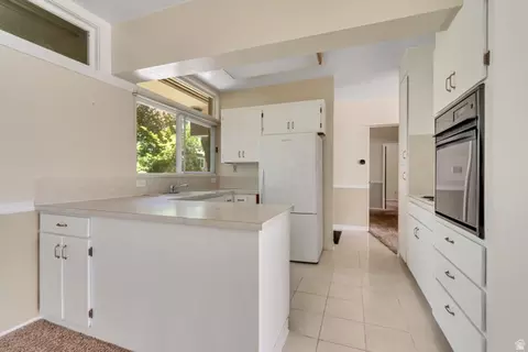 Kitchen - 2242 N 390 E, Provo, UT 84604 photo 1 of 2