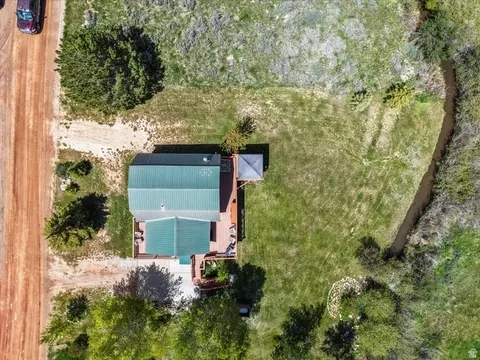 View/Area - 371 Lewis Loop #29, Fish Haven, ID 83287 photo 10 of 10