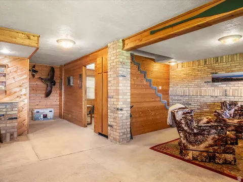 Other - 371 Lewis Loop #29, Fish Haven, ID 83287 photo 7 of 13