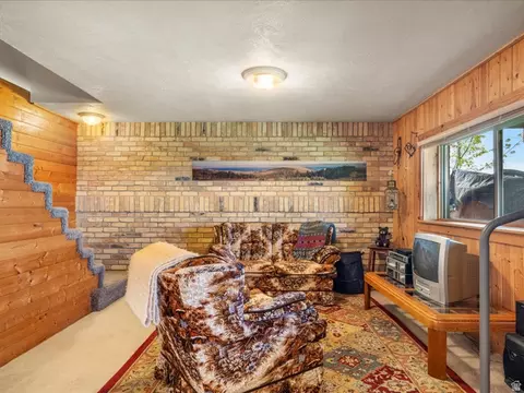 Living - 371 Lewis Loop #29, Fish Haven, ID 83287 photo 6 of 6