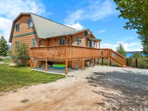 Other - 371 Lewis Loop #29, Fish Haven, ID 83287 photo 5 of 13