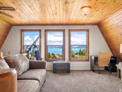 View/Area - 371 Lewis Loop #29, Fish Haven, ID 83287 photo 9 of 10