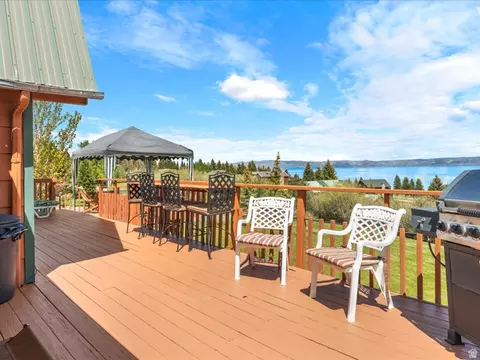 Exterior - 371 Lewis Loop #29, Fish Haven, ID 83287 photo 1 of 1