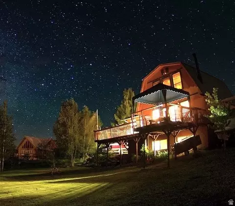Other - 371 Lewis Loop #29, Fish Haven, ID 83287 photo 13 of 13