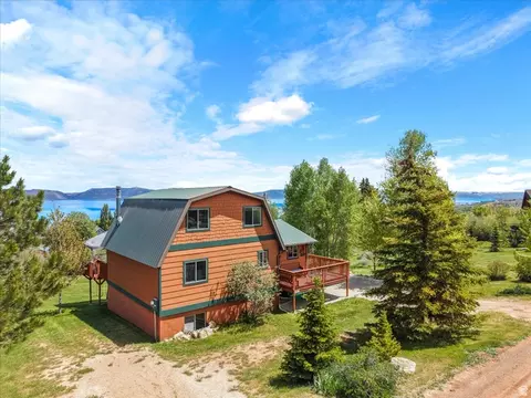 Other - 371 Lewis Loop #29, Fish Haven, ID 83287 photo 4 of 13