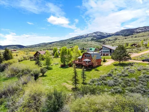 View/Area - 371 Lewis Loop #29, Fish Haven, ID 83287 photo 6 of 10