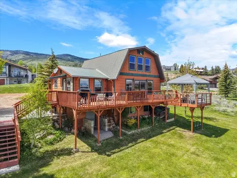 Other - 371 Lewis Loop #29, Fish Haven, ID 83287 photo 2 of 13
