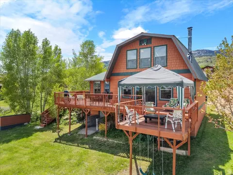 Other - 371 Lewis Loop #29, Fish Haven, ID 83287 photo 3 of 13