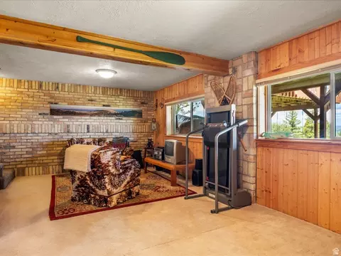 Other - 371 Lewis Loop #29, Fish Haven, ID 83287 photo 6 of 13