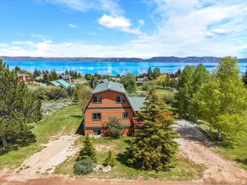 View/Area - 371 Lewis Loop #29, Fish Haven, ID 83287 photo 3 of 10