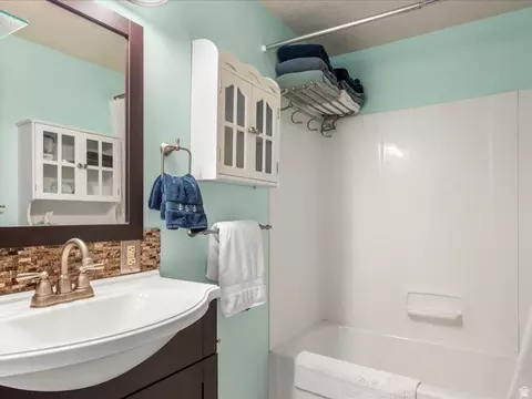 Bath - 371 Lewis Loop #29, Fish Haven, ID 83287 photo 1 of 2