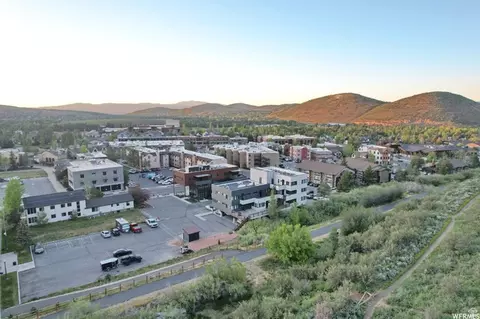 1940 Prospector Ave #128, Park City, UT 84060