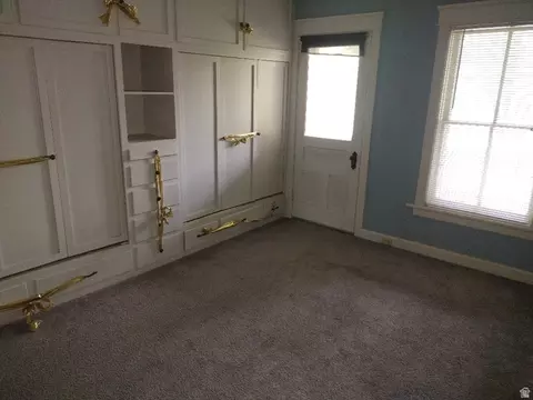 Bedroom - 157 W 500 S, Logan, UT 84321 photo 1 of 4