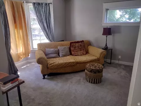 Living - 157 W 500 S, Logan, UT 84321 photo 2 of 4