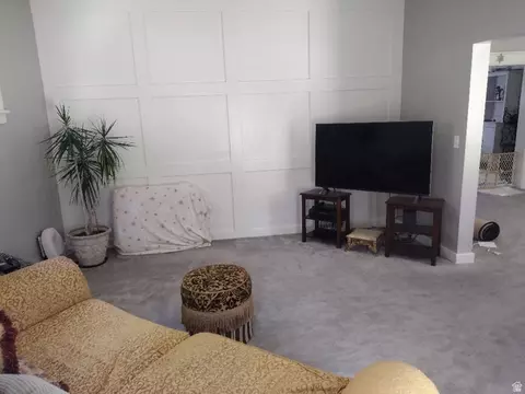 Living - 157 W 500 S, Logan, UT 84321 photo 3 of 4