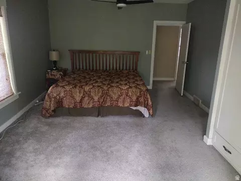 Other - 157 W 500 S, Logan, UT 84321 photo 3 of 11