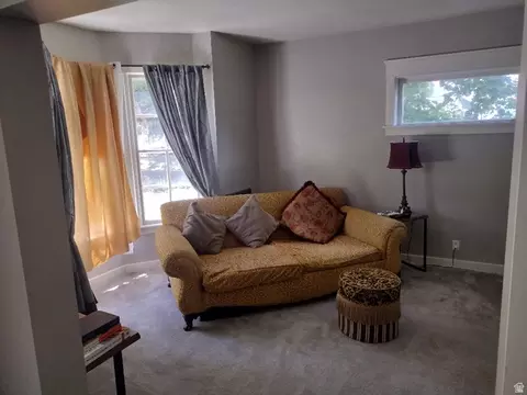 Living - 157 W 500 S, Logan, UT 84321 photo 4 of 4