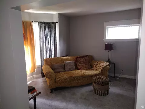 Other - 157 W 500 S, Logan, UT 84321 photo 11 of 11