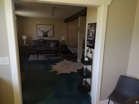 Other - 157 W 500 S, Logan, UT 84321 photo 1 of 11