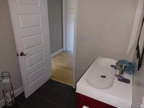 Bath - 157 W 500 S, Logan, UT 84321 photo 1 of 4