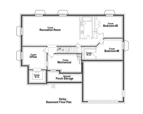 922 W Rock Dr, Mapleton, UT 84664 photo 2