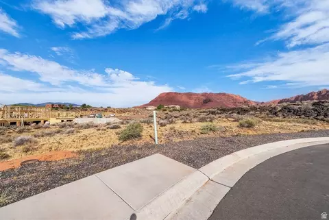 1267 E Specter Ct #23, Ivins, UT 84738