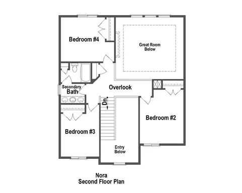 954 W Rock Ridge Dr #203, Mapleton, UT 84664 photo 4