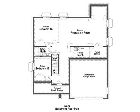954 W Rock Ridge Dr #203, Mapleton, UT 84664 photo 2