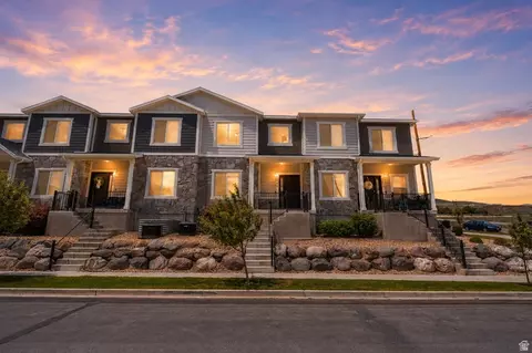 2656 N Cormac Pl, Lehi, UT 84043