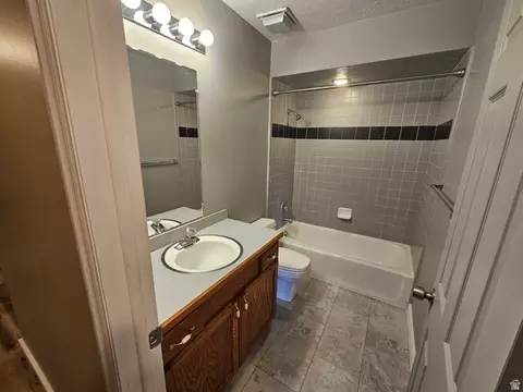 Bath - 1224 Earl Way, Sandy, UT 84094 photo 3 of 5