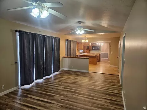 Living - 1224 Earl Way, Sandy, UT 84094 photo 3 of 6